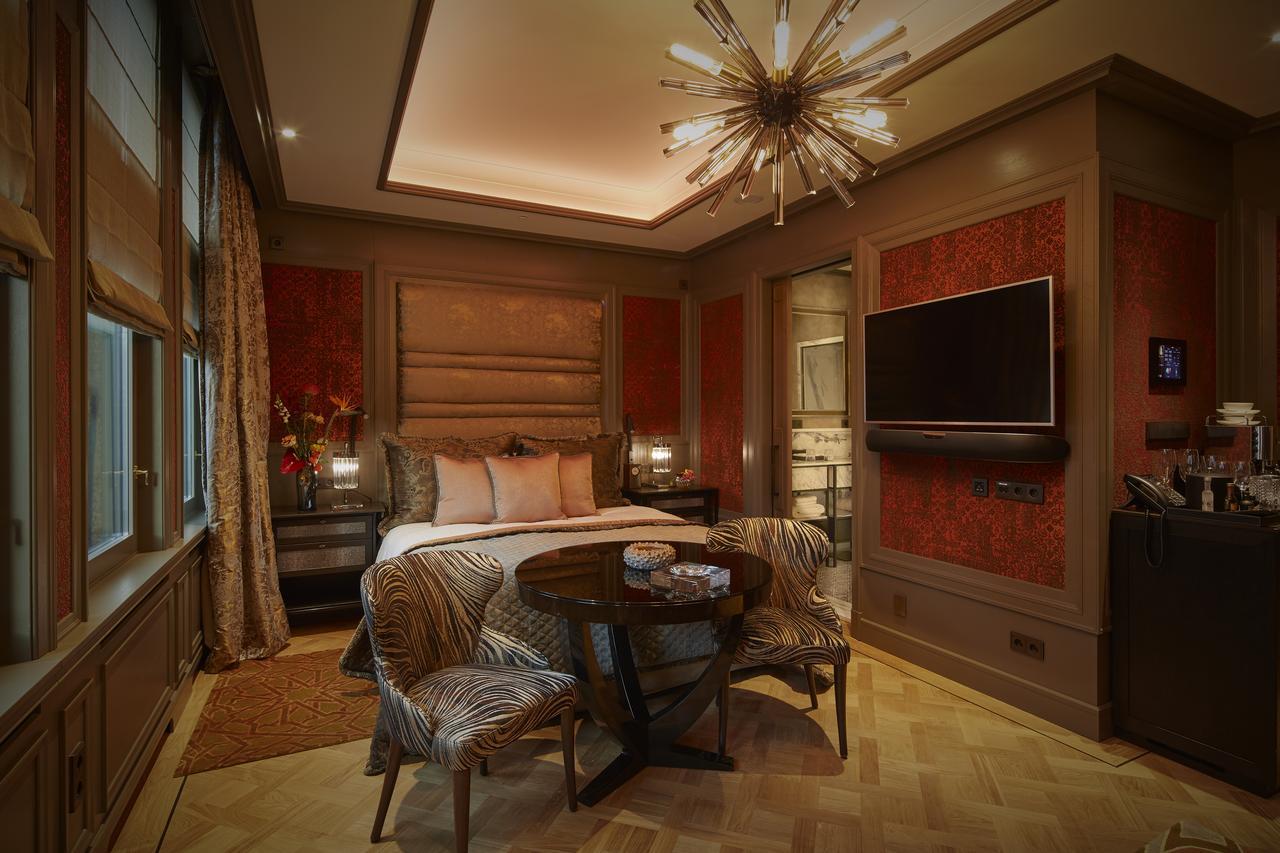 Junior Suite,543403821:JPEG